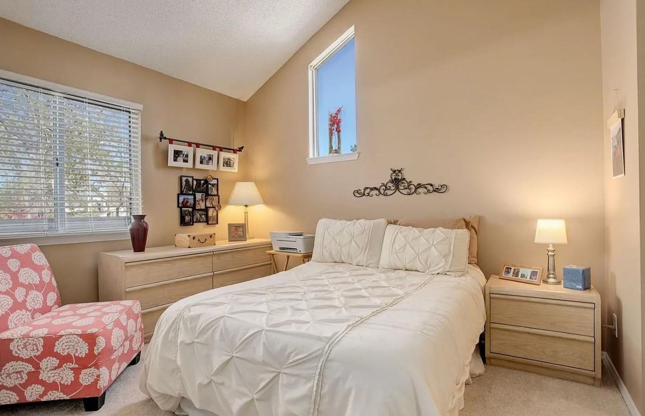 4931 Garrison St #204G - Photo 7 of 18