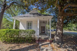 1326 Dover St - Photo 1 of 1