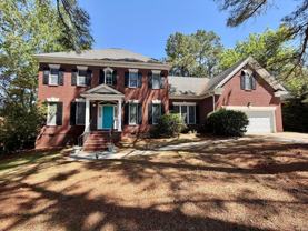 525 Meadowbrook Dr - Photo 1 of 1