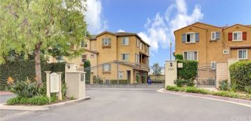 featured image of 22919 Mariposa Ave #801