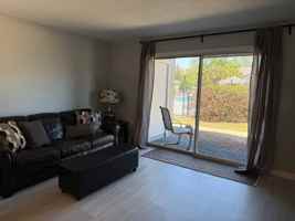 featured image of 3705 Sw 27th St