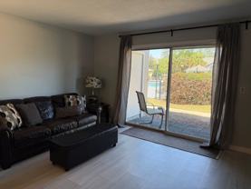 3705 Sw 27th St - Photo 1 of 1