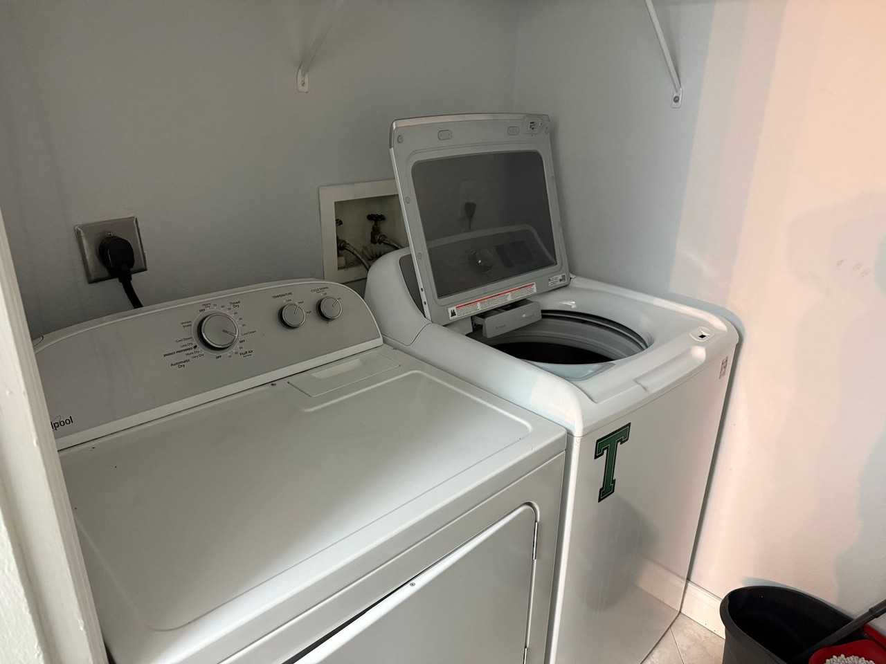 3705 Sw 27th St - Photo 7 of 18