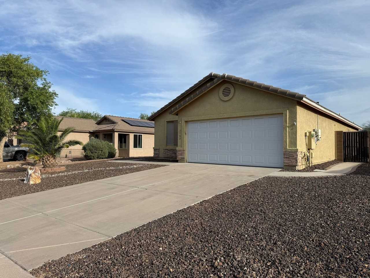 1162 W 2nd Ave - Photo 2 of 35