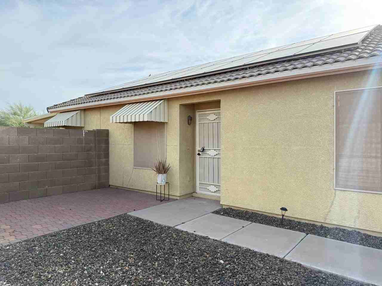 1162 W 2nd Ave - Photo 4 of 35