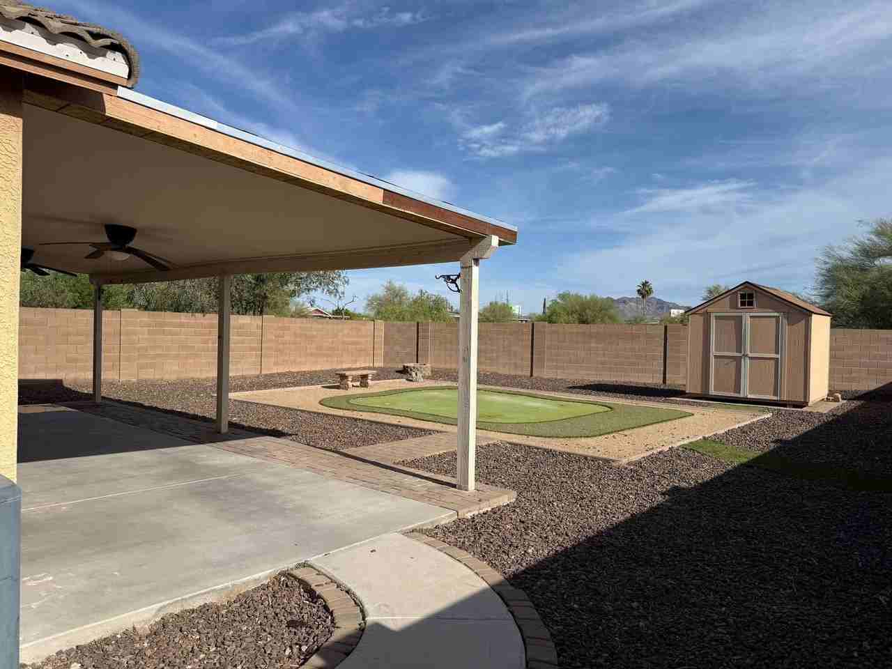 1162 W 2nd Ave - Photo 6 of 35