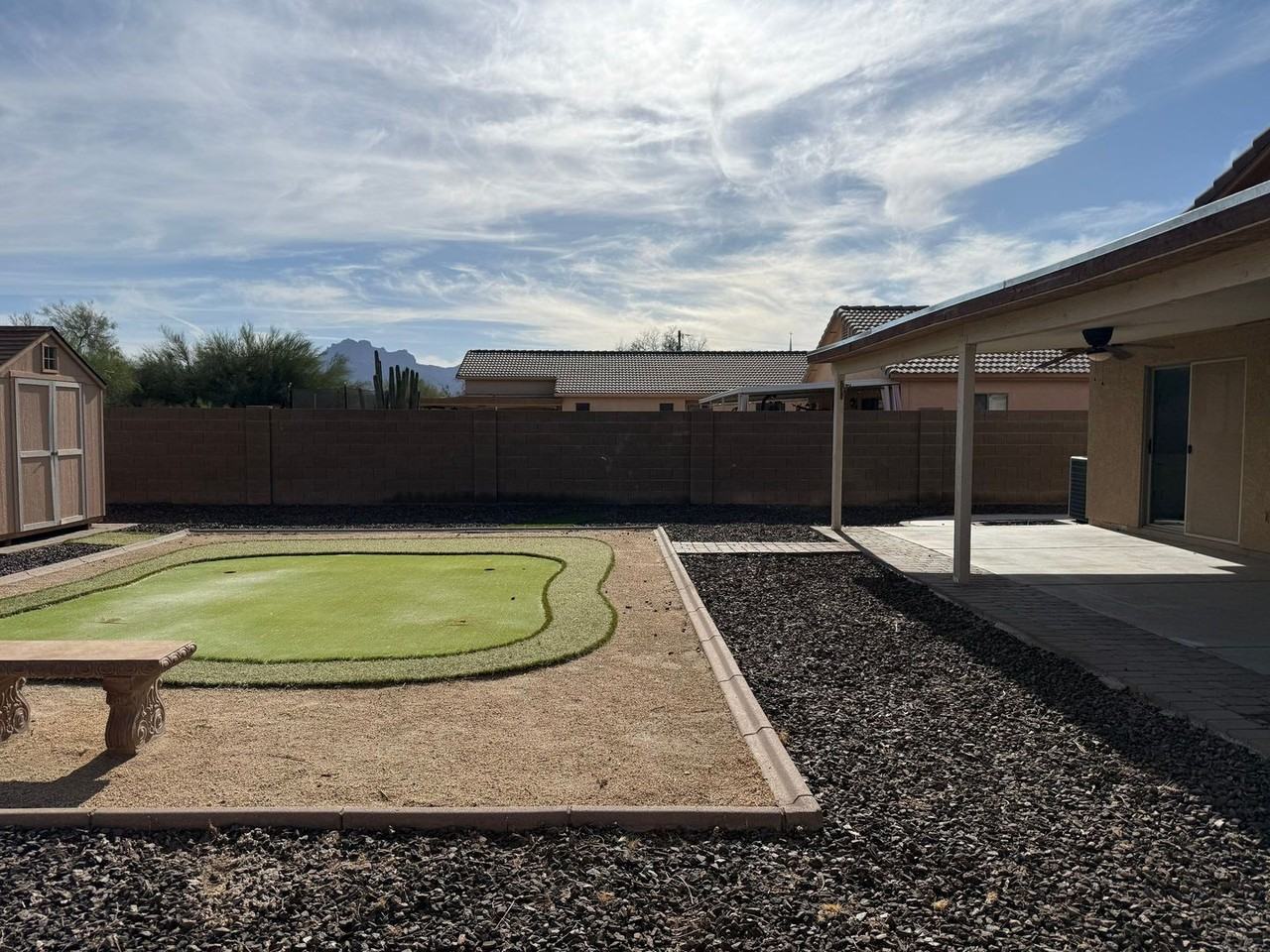 1162 W 2nd Ave - Photo 7 of 35