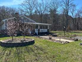 52 Eds Park Dr - Photo 1 of 1