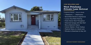 featured image of 1346 Skillman Ln