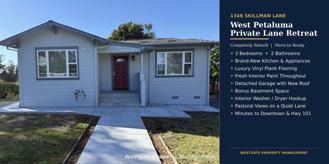 1346 Skillman Ln - Photo 1 of 1