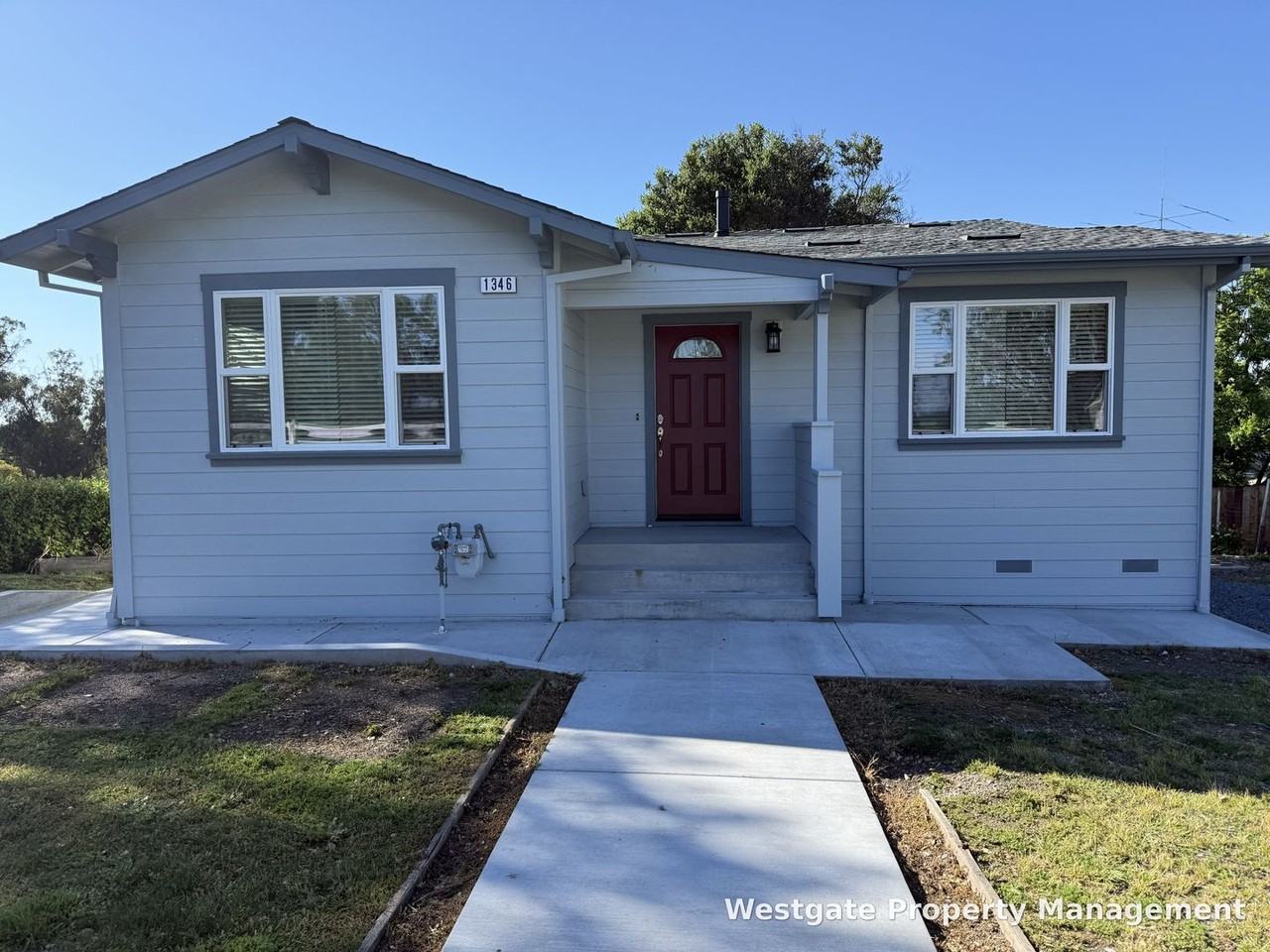 1346 Skillman Ln - Photo 2 of 18