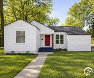 104 Anderson St - Photo 1 of 1