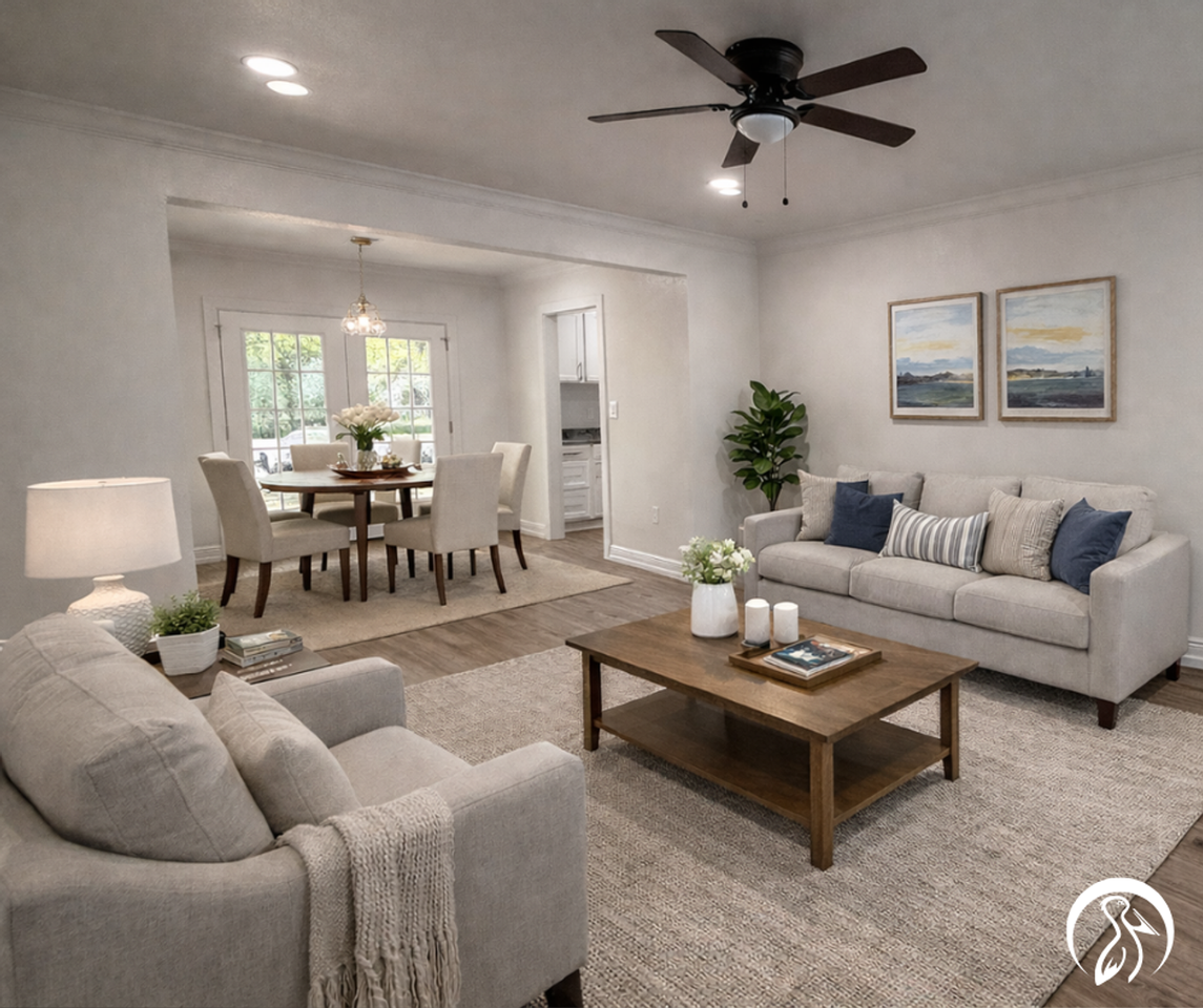 104 Anderson St - Photo 3 of 7