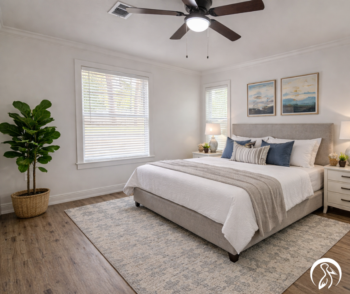 104 Anderson St - Photo 4 of 7