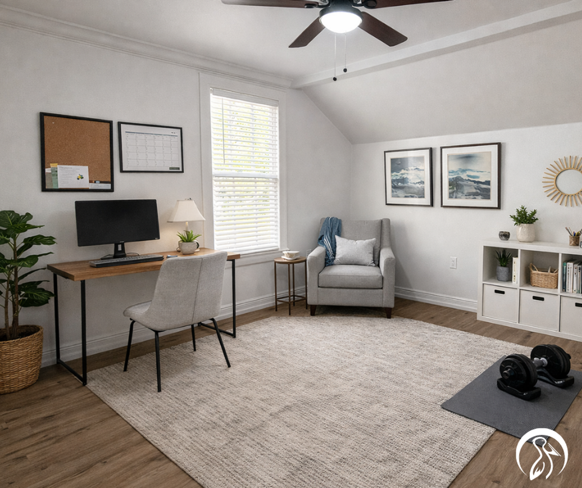 104 Anderson St - Photo 6 of 7