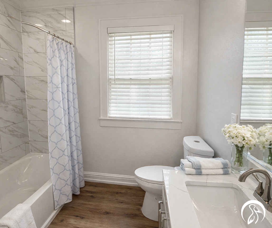 104 Anderson St - Photo 7 of 7