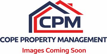 featured image of 1859 Wegis Ave