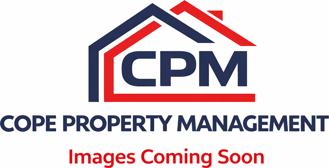 1859 Wegis Ave - Photo 1 of 1