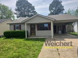 featured image of 2804 Brookside Cir