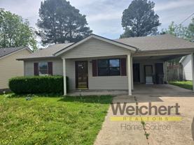2804 Brookside Cir - Photo 1 of 1