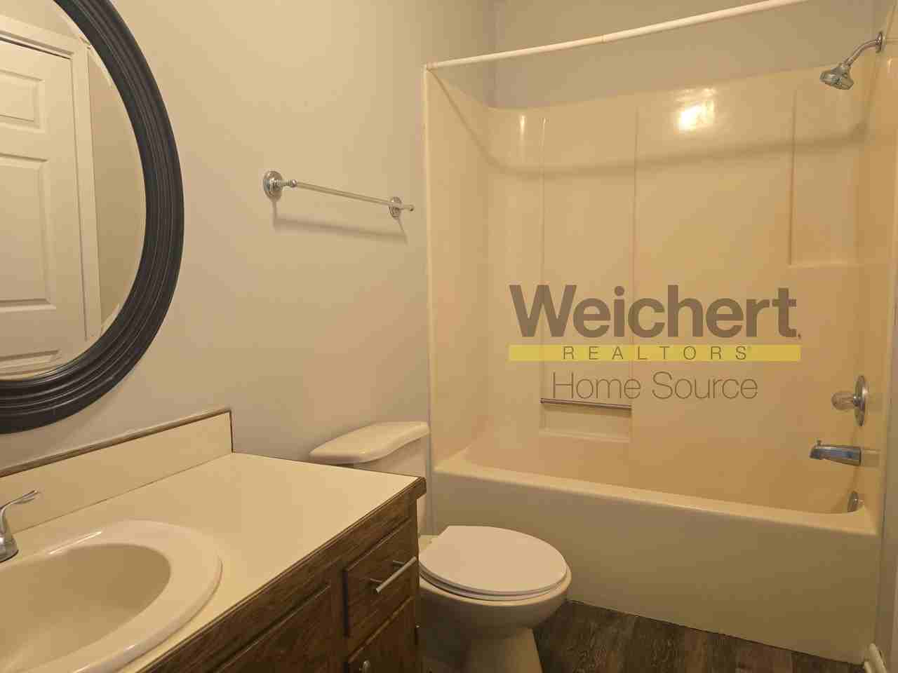 2804 Brookside Cir - Photo 4 of 14