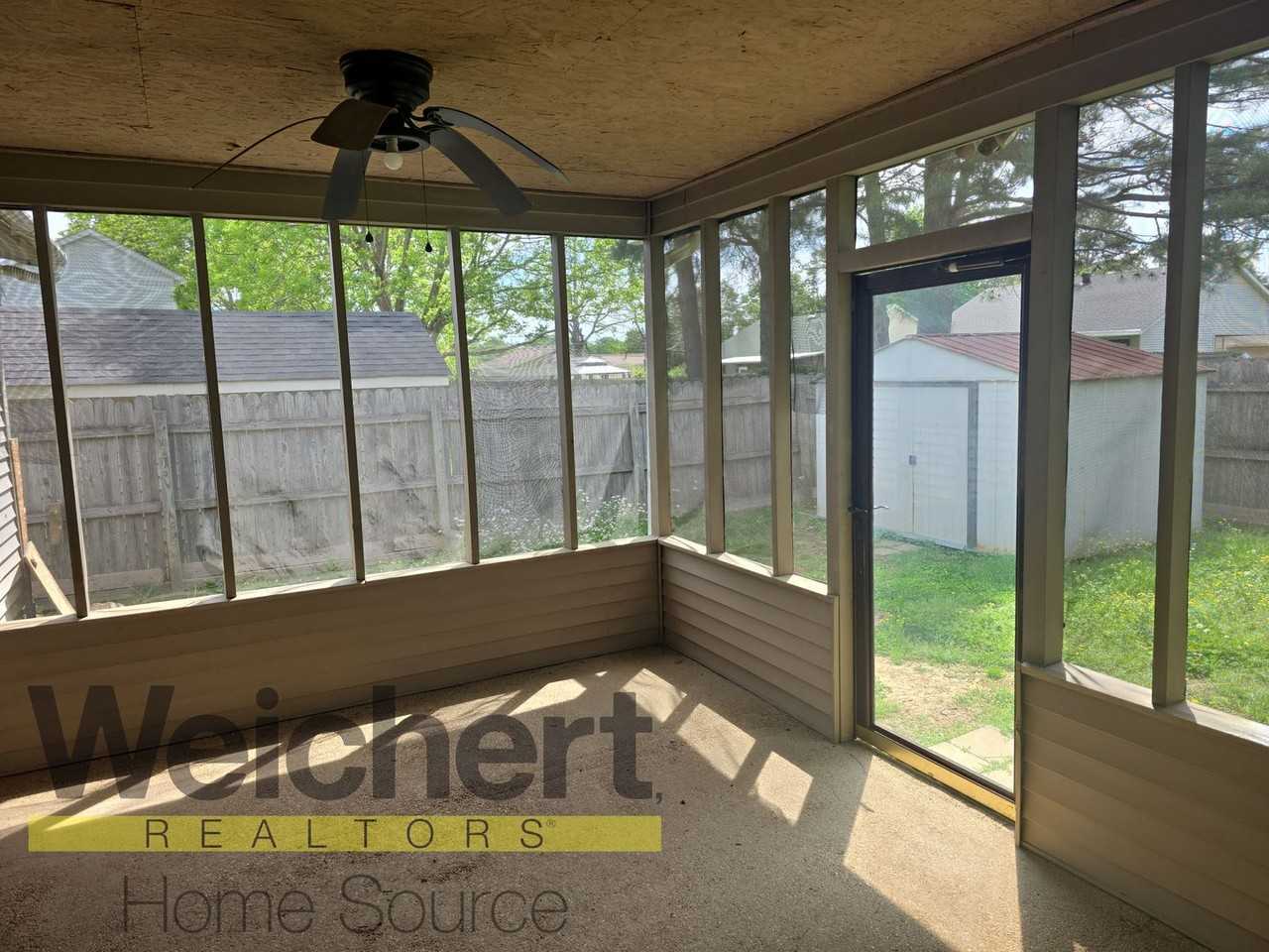 2804 Brookside Cir - Photo 6 of 14