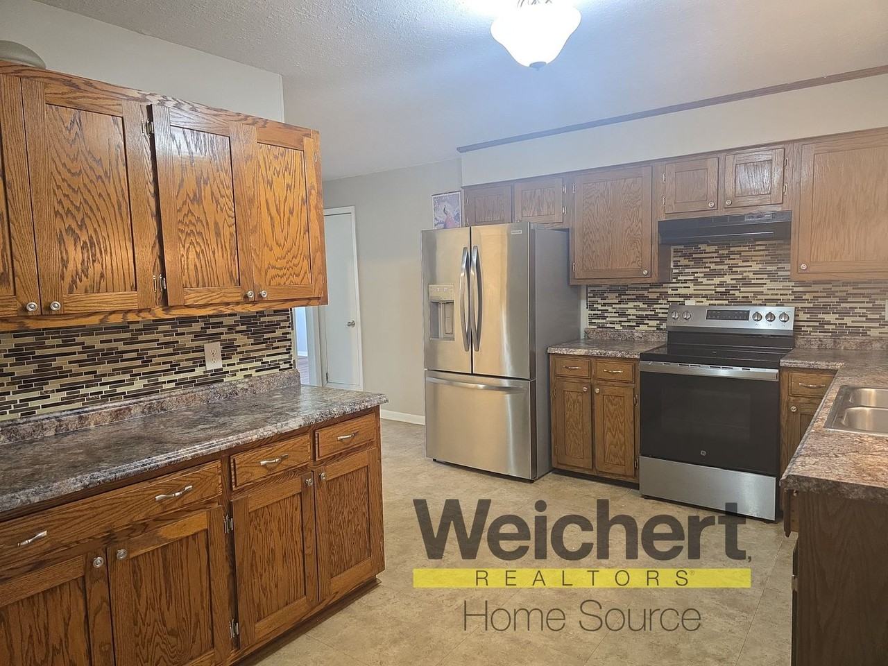 2804 Brookside Cir - Photo 7 of 14