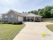 1539 Kais St - Photo 1 of 1