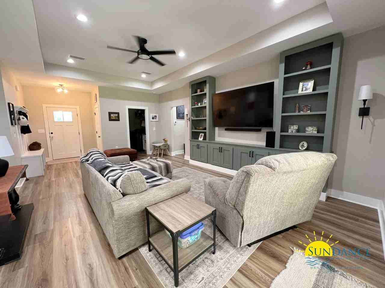 1539 Kais St - Photo 5 of 21