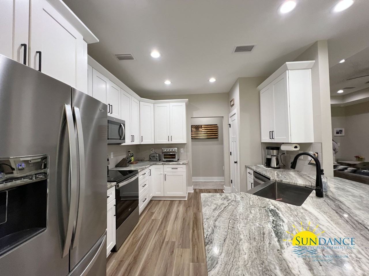 1539 Kais St - Photo 6 of 21