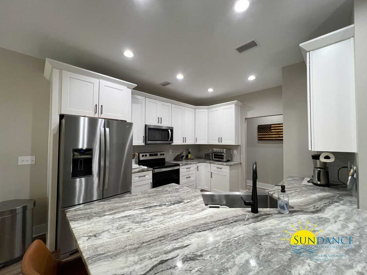 1539 Kais St - Photo 7 of 21