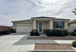 featured image of 45064 Moccasin Pl