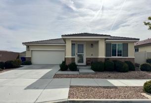 45064 Moccasin Pl - Photo 1 of 1