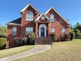 6373 Legacy Ln - Photo 1 of 1