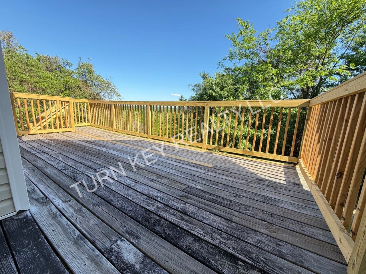 6373 Legacy Ln - Photo 5 of 32