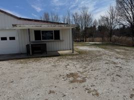featured image of 748 748 CR 24  Garage