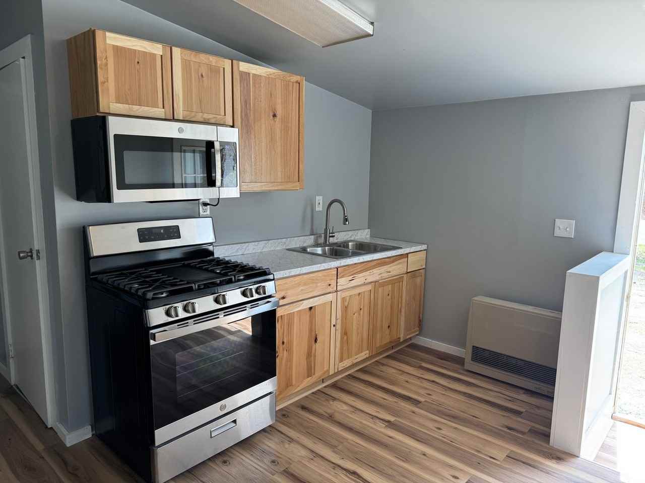 748 748 CR 24  Garage - Photo 2 of 8
