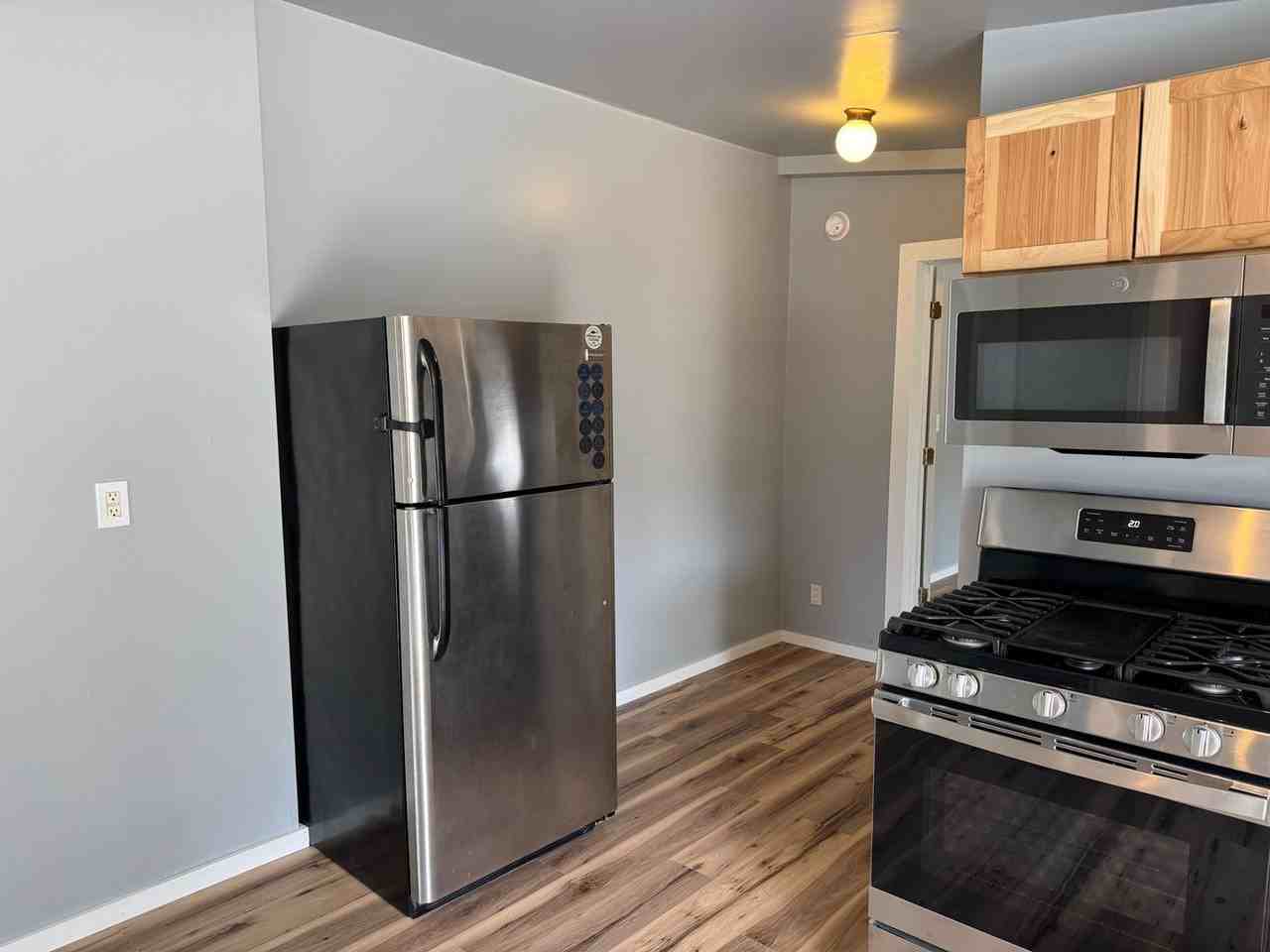 748 748 CR 24  Garage - Photo 3 of 8