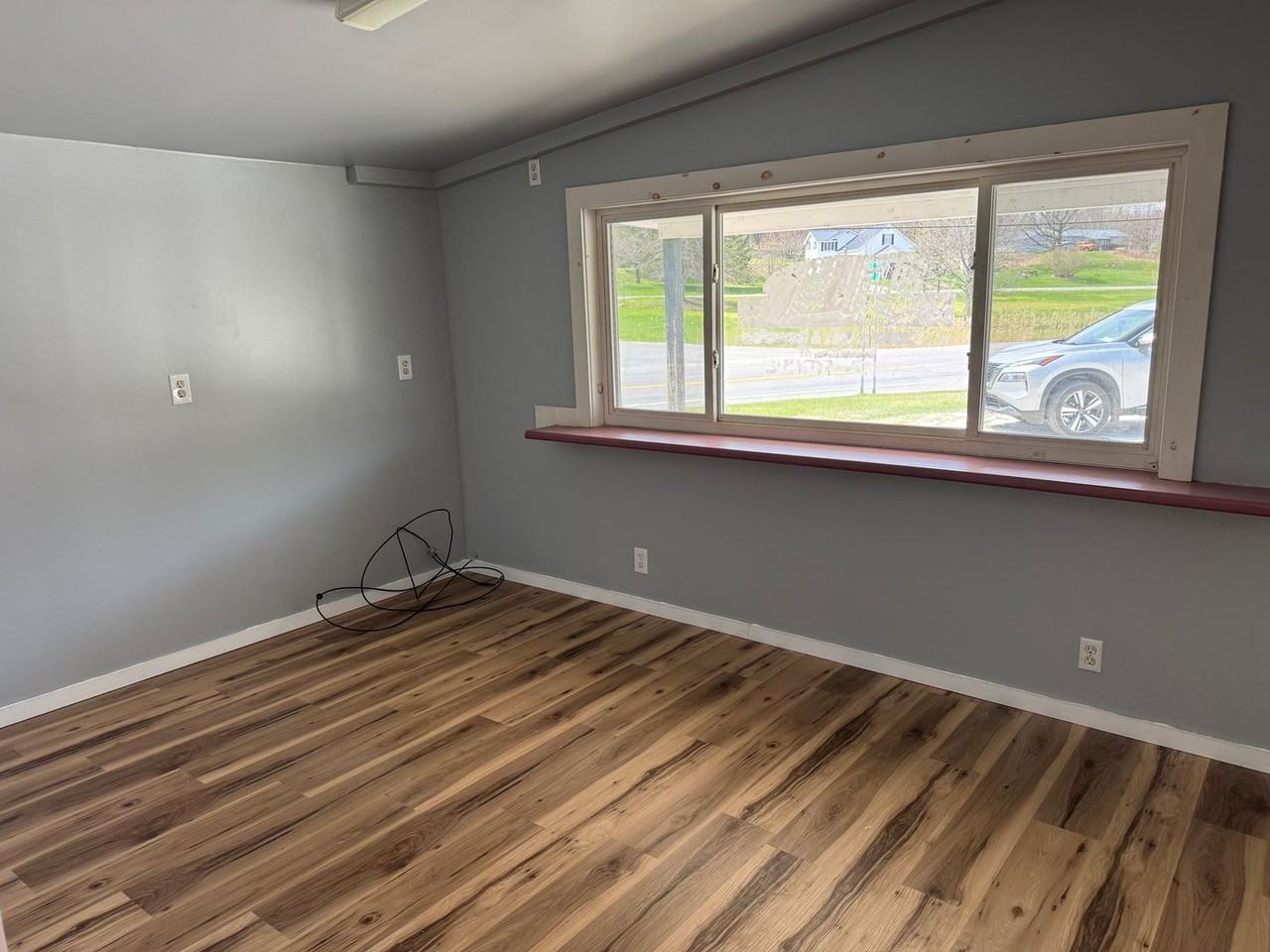 748 748 CR 24  Garage - Photo 6 of 8