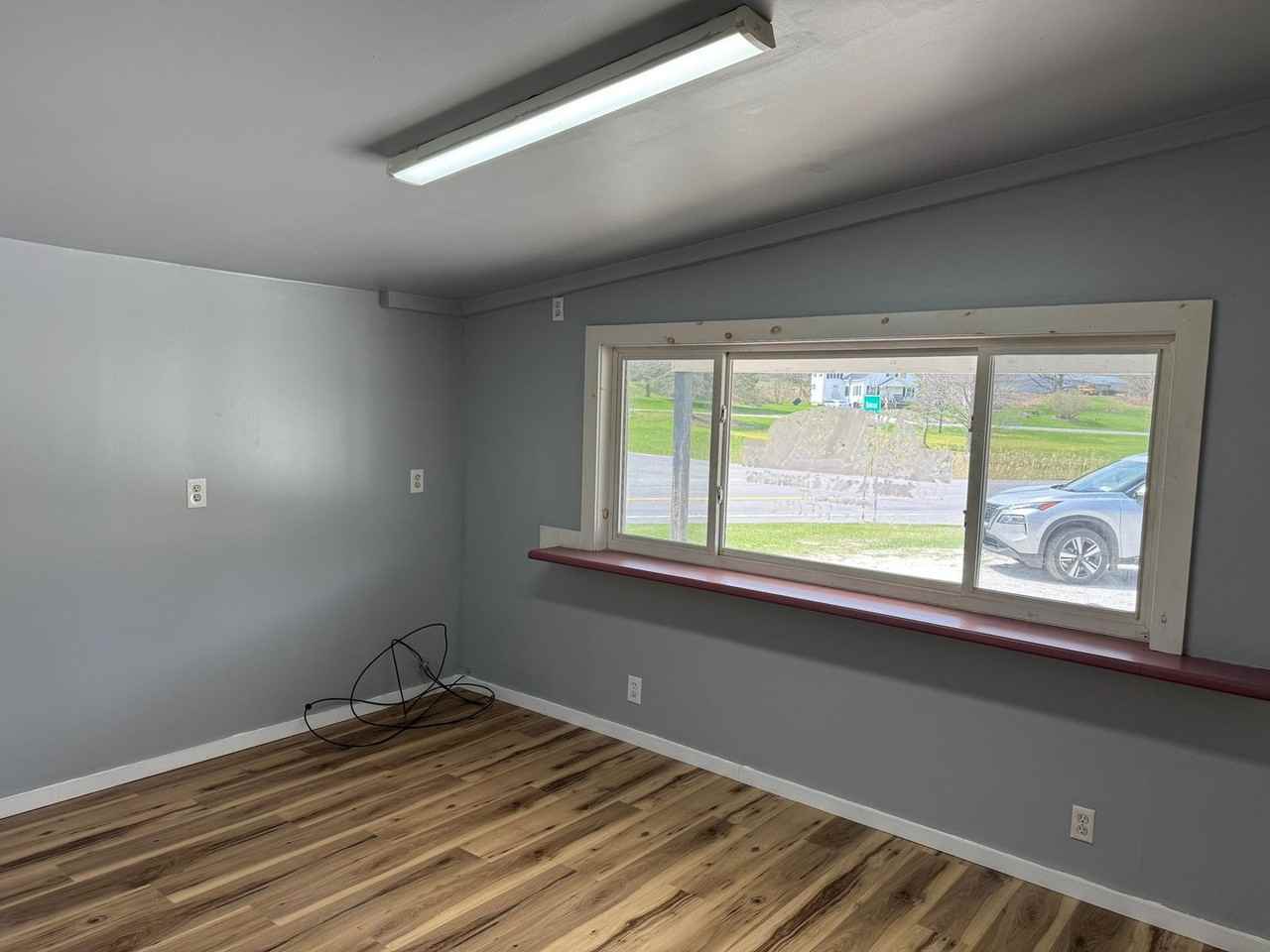 748 748 CR 24  Garage - Photo 7 of 8
