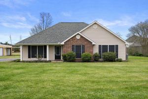 featured image of 4607 W Prien Lake Rd