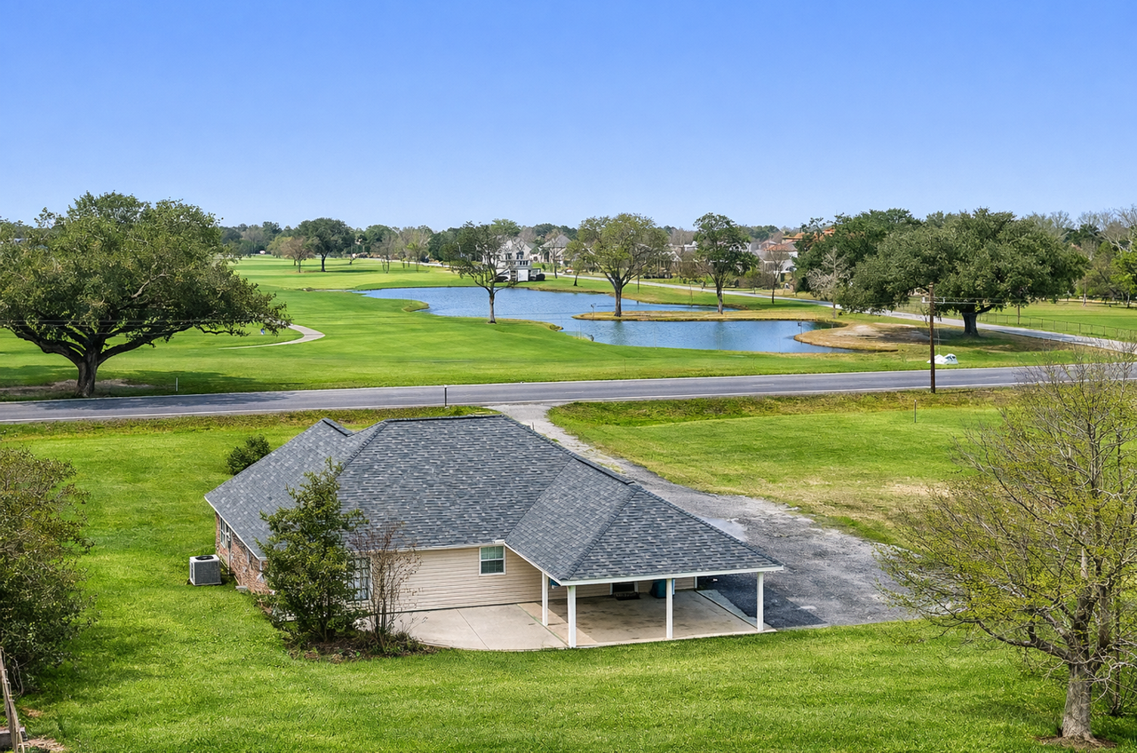 4607 W Prien Lake Rd - Photo 6 of 6