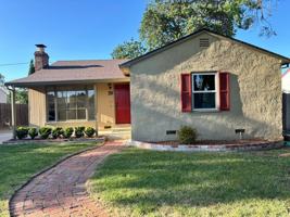 featured image of 29 Southwood Dr