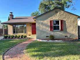 29 Southwood Dr - Photo 1 of 1