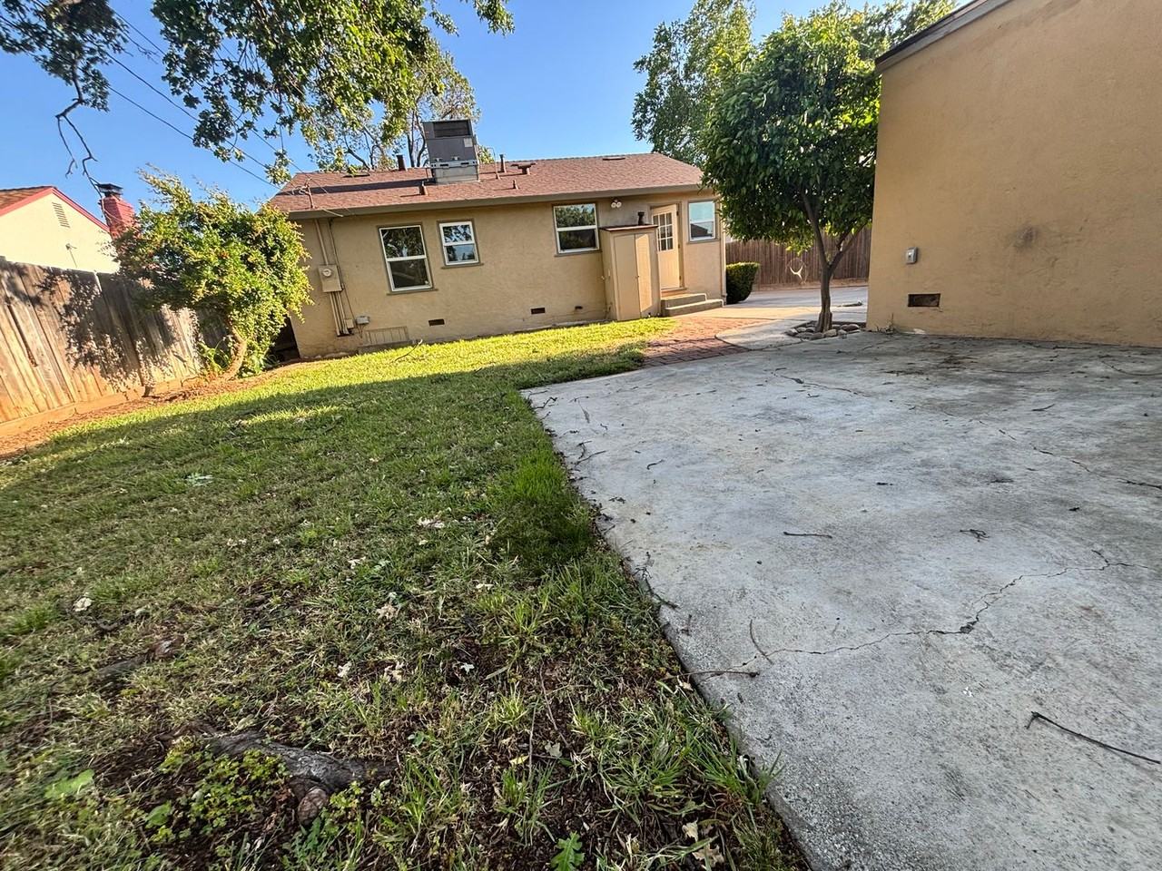 29 Southwood Dr - Photo 3 of 17