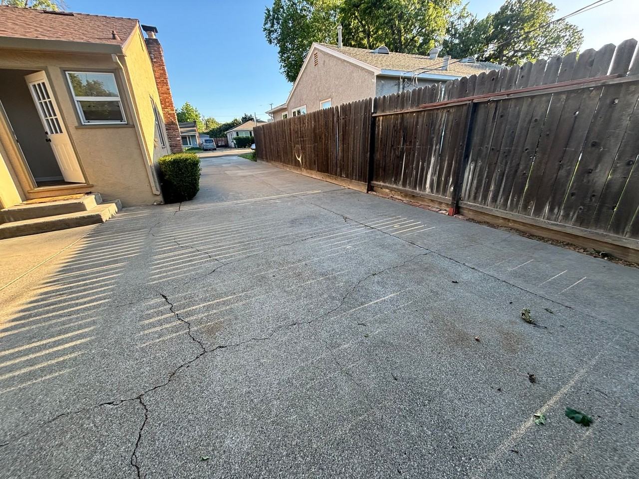 29 Southwood Dr - Photo 5 of 17