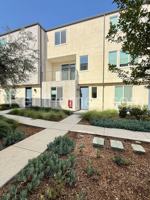 featured image of 5481 Seacliff Pl #95