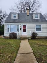 3417 N 97th St - Photo 1 of 1