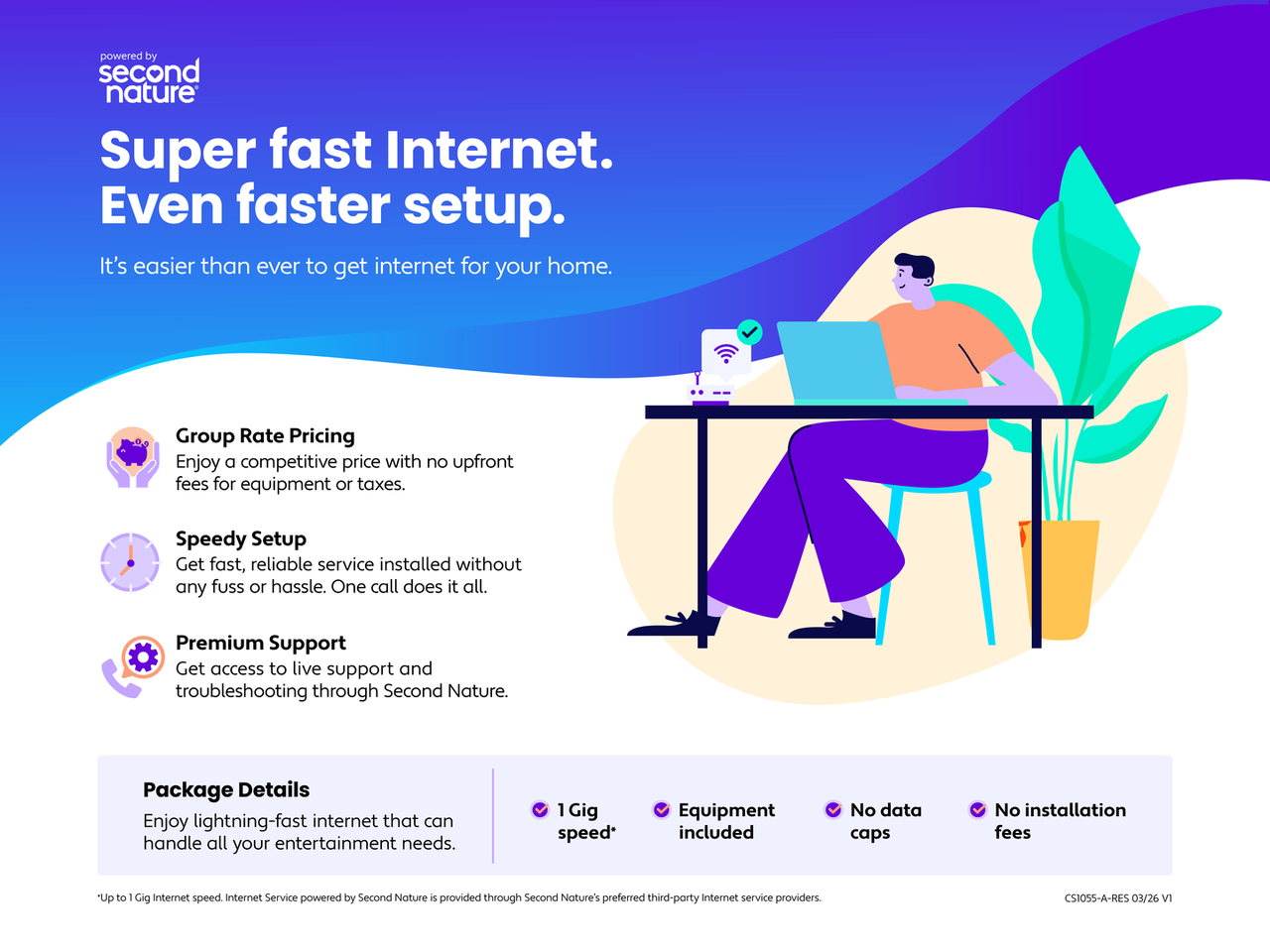 3417 N 97th St - Photo 3 of 43