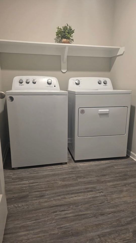 8431 Rosemary Ave - Photo 4 of 4